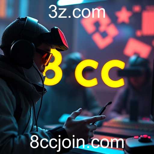 Notícias da Empresa