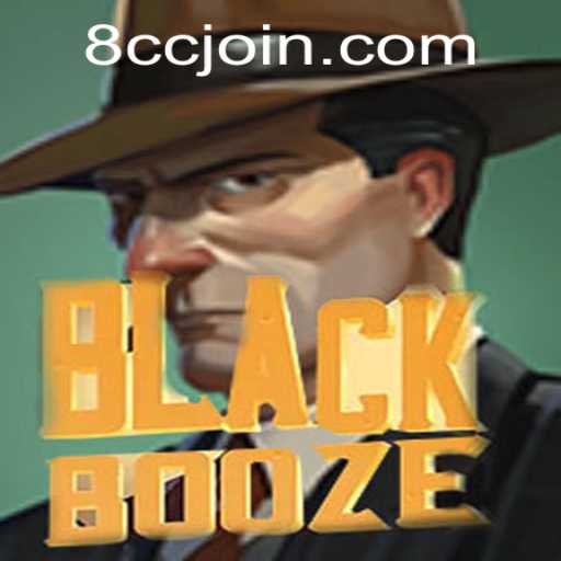 Unveiling BlackBooze: The Thrilling Game Redefining Strategy