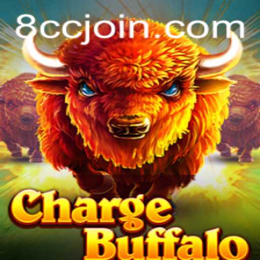 ChargeBuffalo: An Electrifying Adventure in the World of Gaming