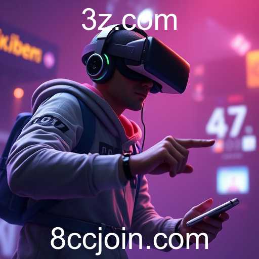 Revolução Digital nos Jogos: Impactos e Tendências