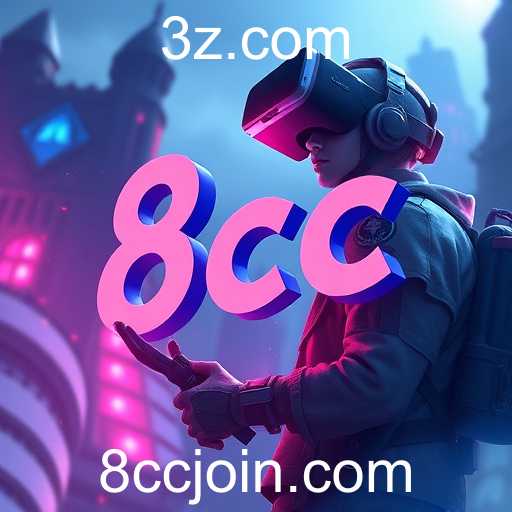 Evolução Tecnológica e Tendências em Jogos Digitais