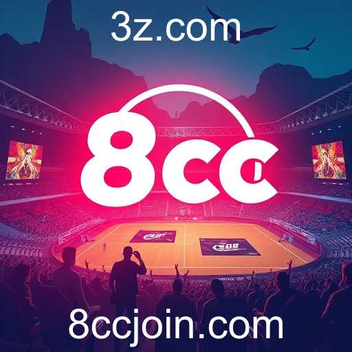 O Crescimento Explosivo do Mundo dos Jogos