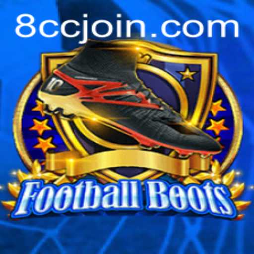 Kick Off a New Adventure with FootballBoots: Explore the Game and the 8cc Rule