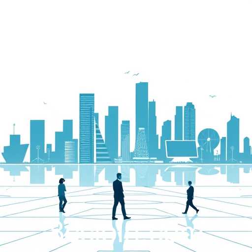 8cc: O Futuro dos Jogos Online no Brasil