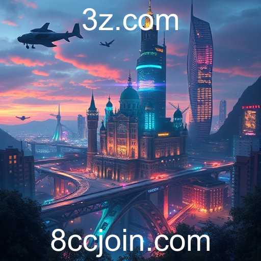 Avanços no Mundo dos Jogos em 2025