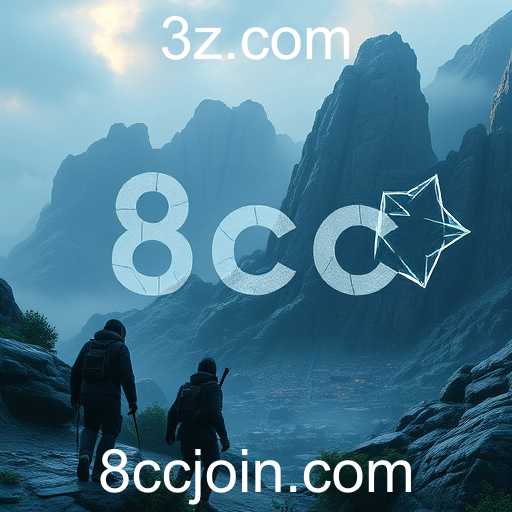 8cc