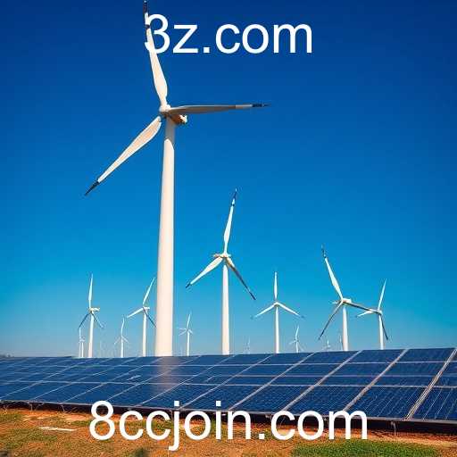 Inovações e Tendências nas Plataformas de Jogos em 2025