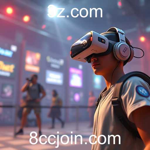 Avanços e Tendências Recentes nos Jogos