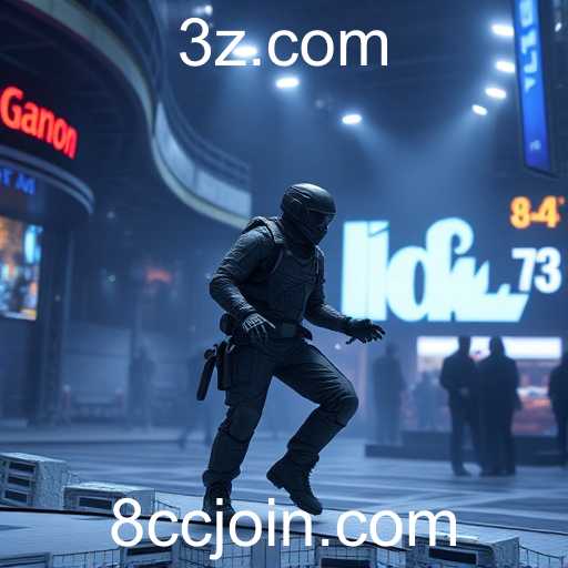 Inovações Tecnológicas Transformam o Cenário dos Videogames em 2025