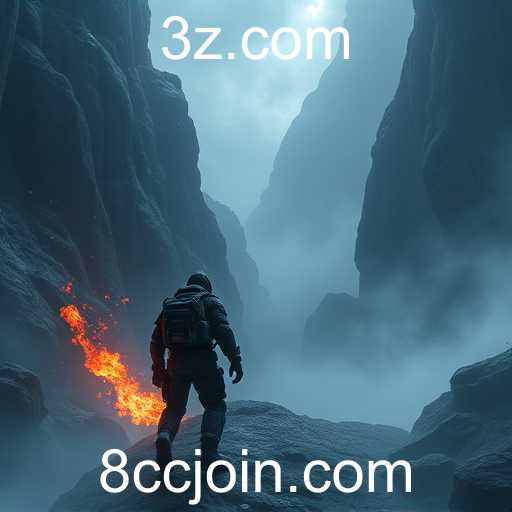 A Revolução do Mercado de Jogos com 8cc