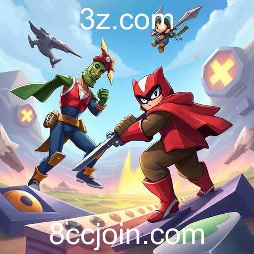 Notícias da Empresa