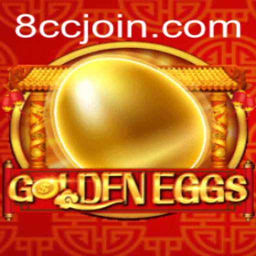 GoldenEggs: A Captivating Adventure