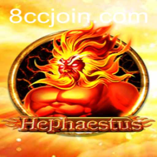 Hephaestus: A Comprehensive Guide to the Strategic Game of Complexity