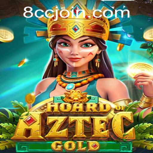 Exploring Hoard of Aztec Gold: Immersive Gameplay and Rules