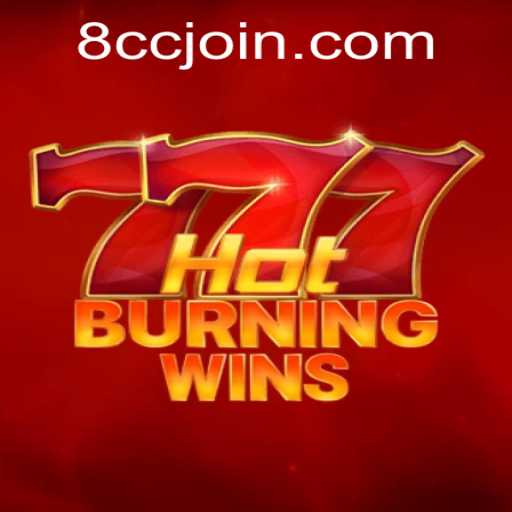 HotBurningWins: A Thrilling Journey into the World of Virtual Gaming
