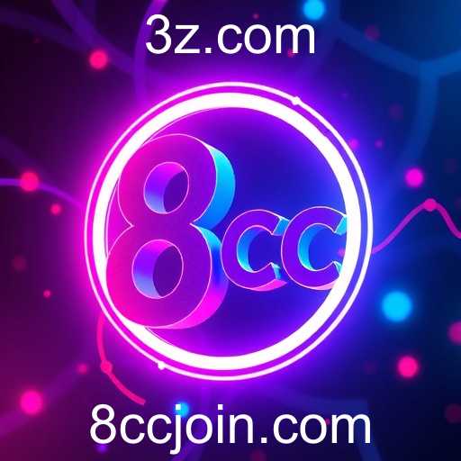 O Impacto de 8cc nos Jogos Online Contemporâneos
