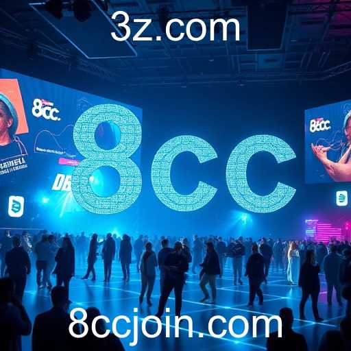 8cc