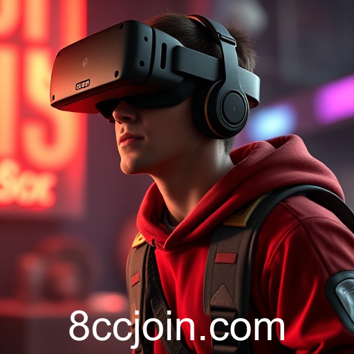Impacto das Novas Tecnologias no Mundo dos Jogos