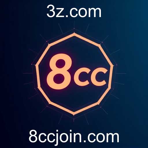 O Impacto de 8cc no Universo dos Jogos em 2025