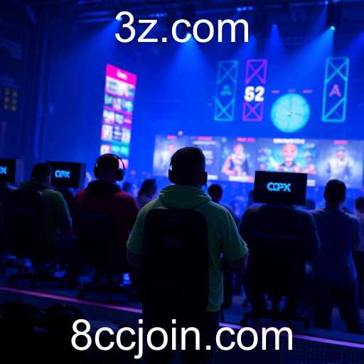 Avanços e Desafios da Indústria de Jogos em 2025