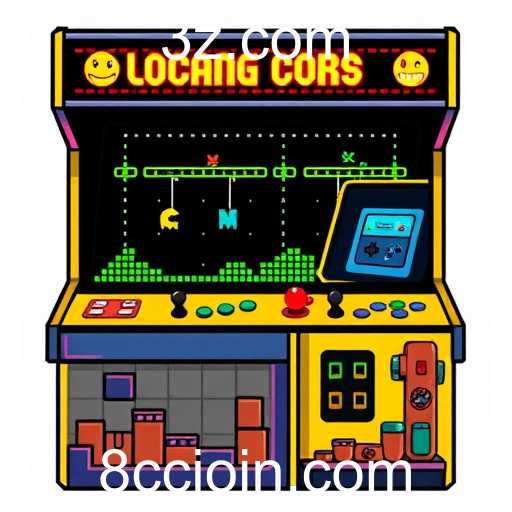 Notícias da Empresa