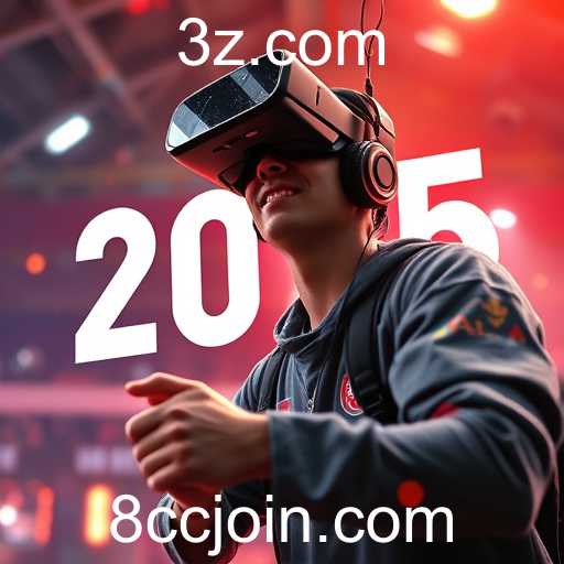 Notícias da Empresa