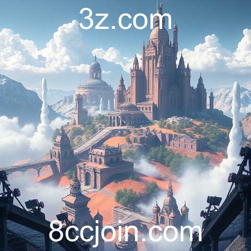 As Inovações do Mundo dos Jogos em 2025