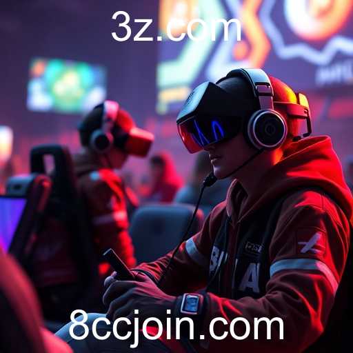 Notícias da Empresa