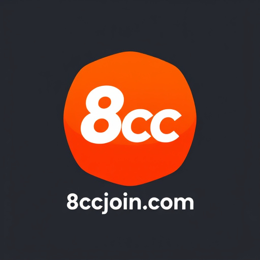 8cc