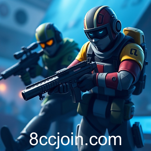 Explorando o Mundo dos Jogos Multijogador: Uma Tendência em Ascensão