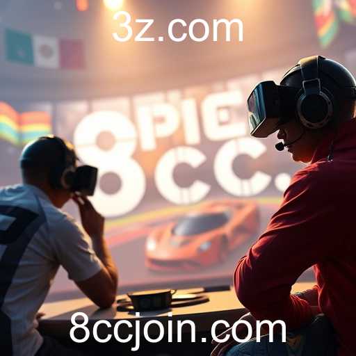 Notícias da Empresa