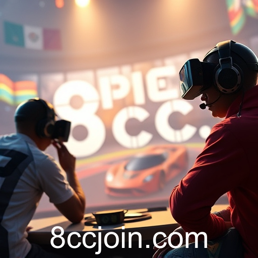 Lançamento de Novos Clássicos no Mundo dos Jogos