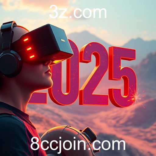 A Revolução dos Jogos Online em 2025
