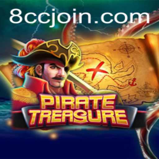 Discover the Adventures of PirateTreasure: A Thrilling Treasure Hunt Game with a Twist
