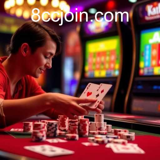 poker heads-up um contra um