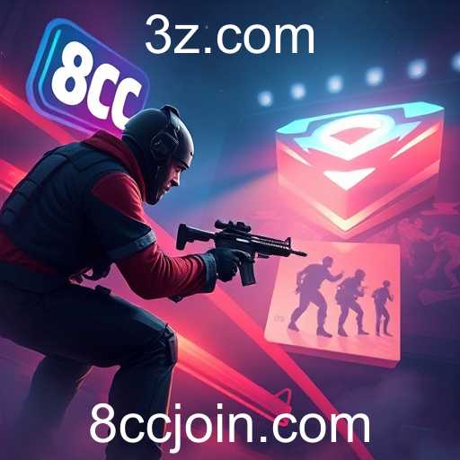 Revolução Digital nos Jogos: Tendências e Inovações