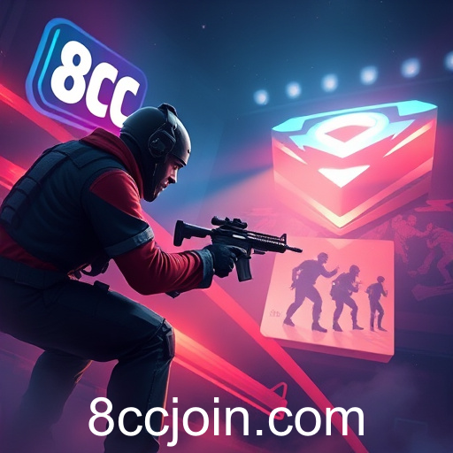 Revolução Digital nos Jogos: Tendências e Inovações