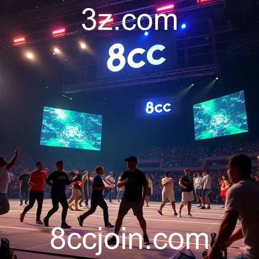 Notícias da Empresa