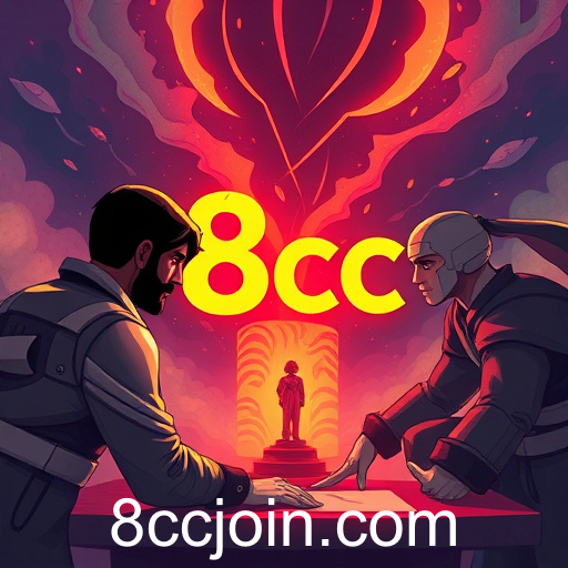 8cc