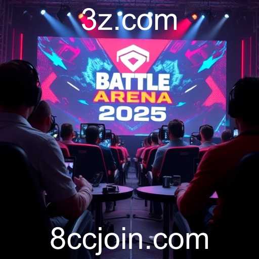 Notícias da Empresa