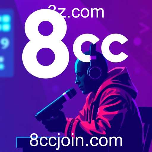 Revolução dos Jogos Online em 2025: O Papel Vital das Comunidades