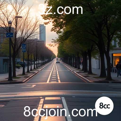 Revolução Digital no Mundo dos Jogos Online