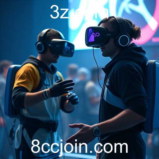 Revolução no Mundo dos Jogos de Cartas Digitais