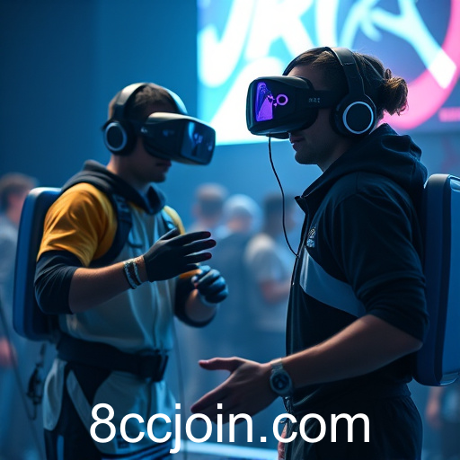 Revolução no Mundo dos Jogos de Cartas Digitais