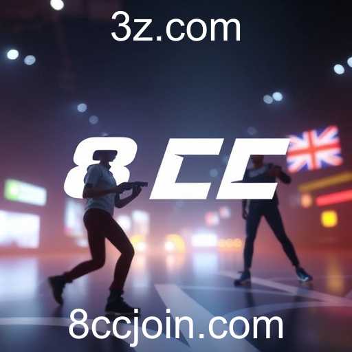 Revolução nos Games com o Lançamento do 8cc