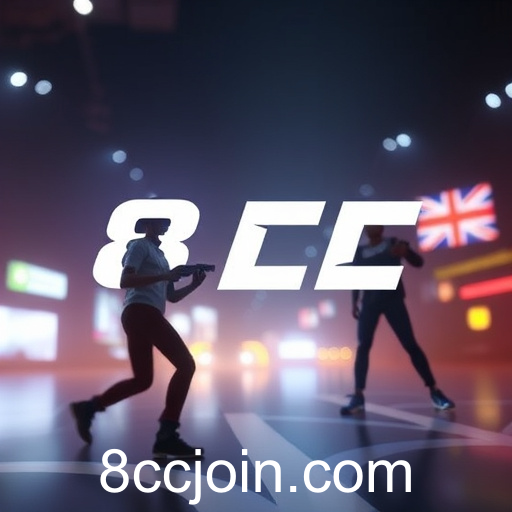 Revolução nos Games com o Lançamento do 8cc