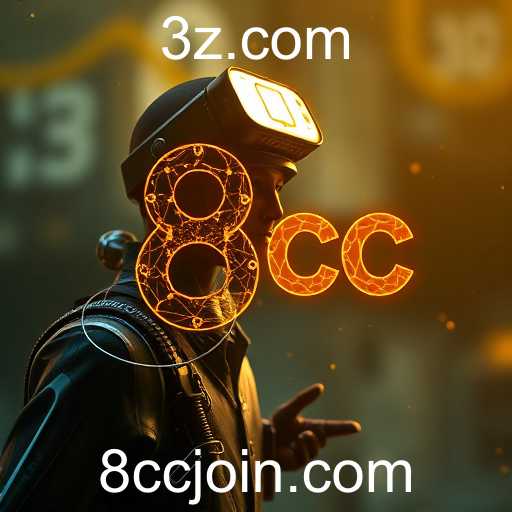Revolução nos Jogos Online: A Ascensão do 8cc