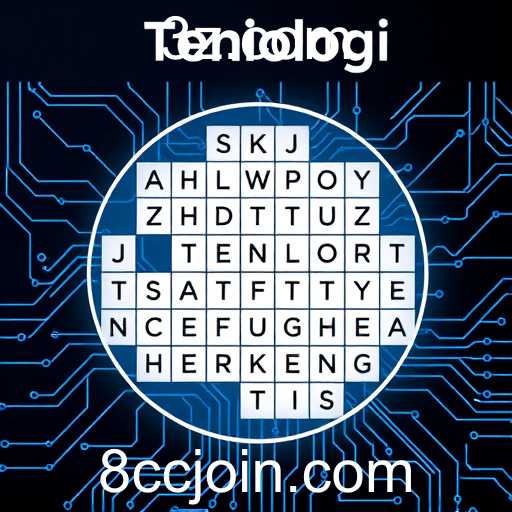 A Ascensão do 8cc nos Jogos Online
