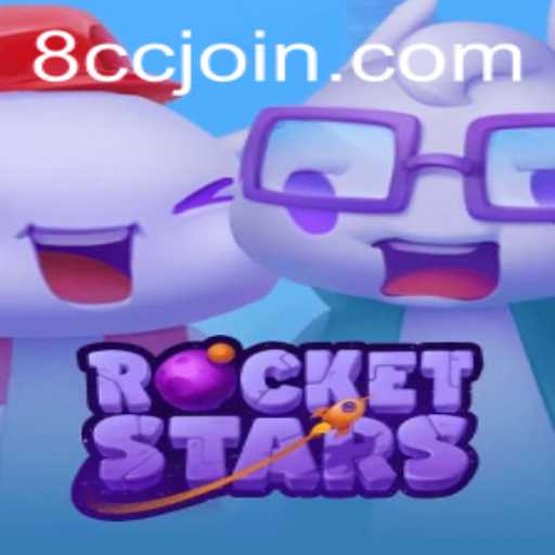 Exploring RocketStars: A Thrilling Space Adventure