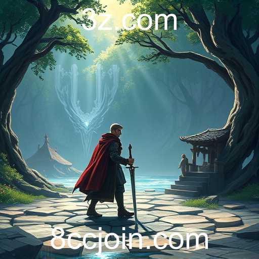 Explorando o Fascinante Mundo dos Jogos de RPG